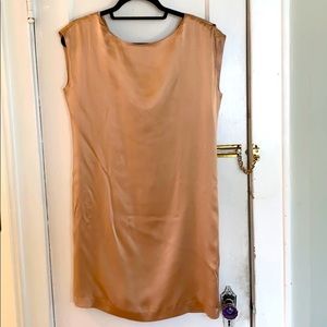 Club Monaco dress